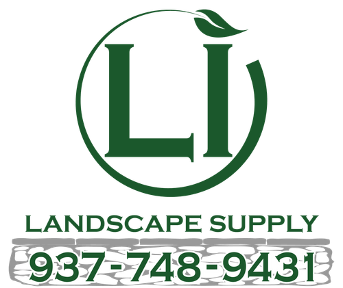 Landscape Supply