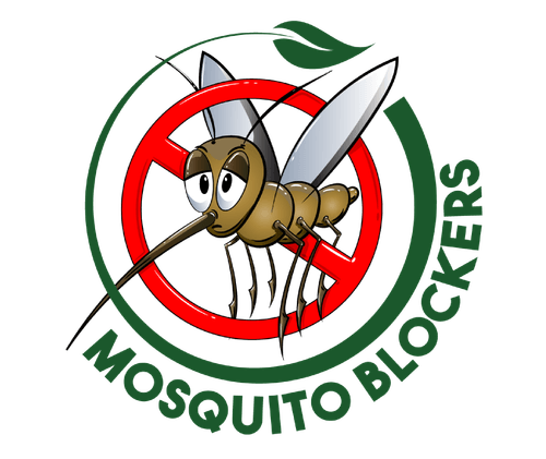 Mosquito Blockers