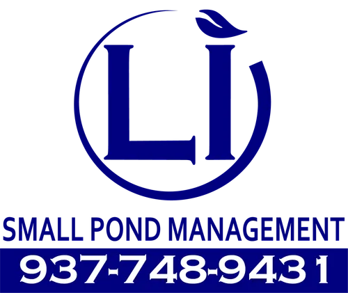 Small Pond Management